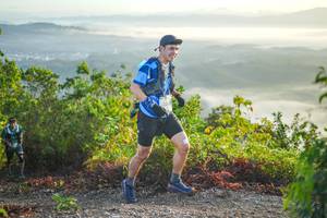 BIB: 
                            <button type="button" onclick="openModal(21875342)" class="btn btn-primary btn-sm float-right btn-popup" data-toggle="modal" data-target=".modal-high-quality">
                        <i class="fas fa-shopping-cart"></i> Add to Cart
                    </button>
                                            <button type="button" onclick="isThisMe(21875342, true)" class="btn btn-success btn-sm float-right btn-popup btn-isme hidden" data-toggle="tooltip" data-placement="bottom" title="นี่คือรูปของคุณใช่ไหม คลิกที่นี่เพื่อเอาเข้าอัลบั้ม">
                        <i class="fas fa-plus"></i> Add to album
                    </button>
                    <button type="button" onclick="isThisMe(21875342, false)" class="btn btn-warning btn-sm float-right btn-popup btn-isnotme hidden">
                        <i class="fas fa-ban"></i> Remove from album
                    </button>